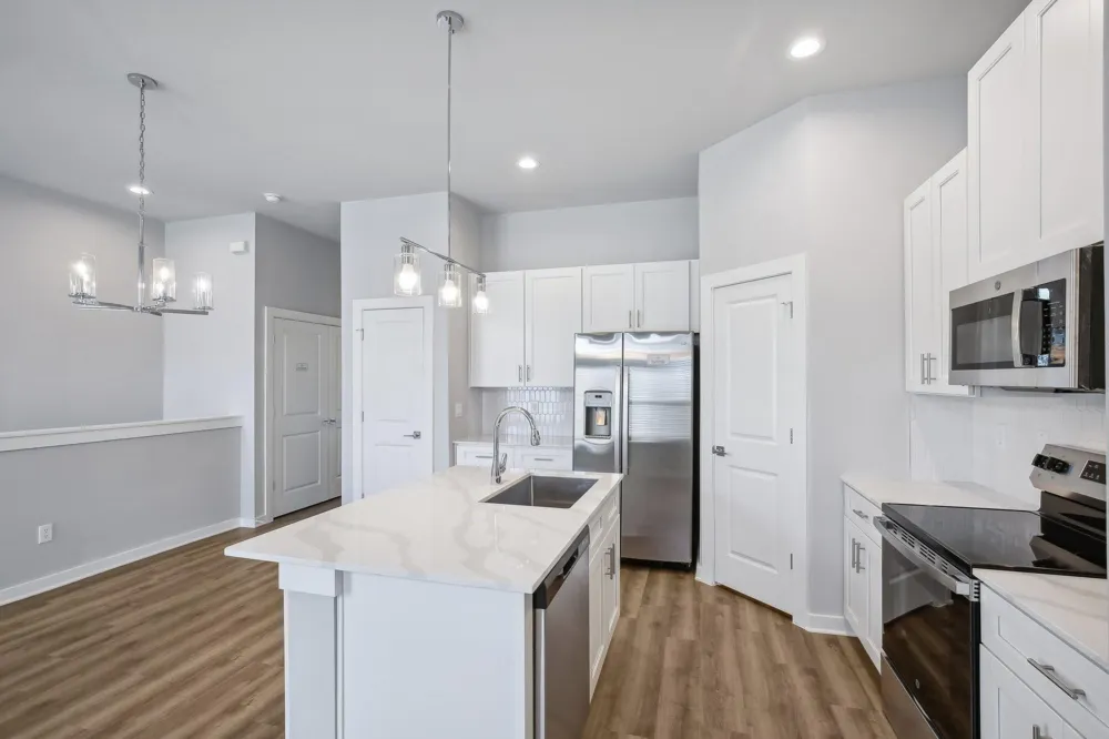 5741 Spring Stuebner Rd Spring, TX 77389