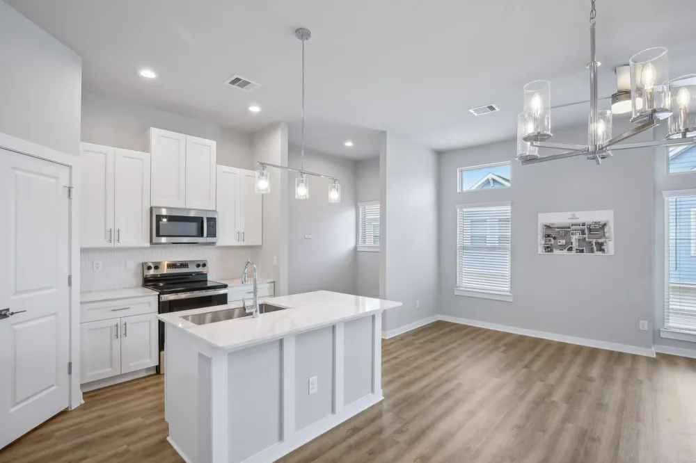 5741 Spring Stuebner Rd Spring, TX 77389