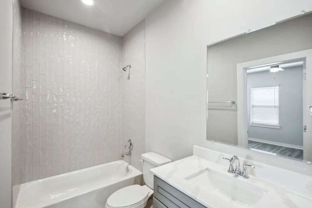5741 Spring Stuebner Rd Spring, TX 77389