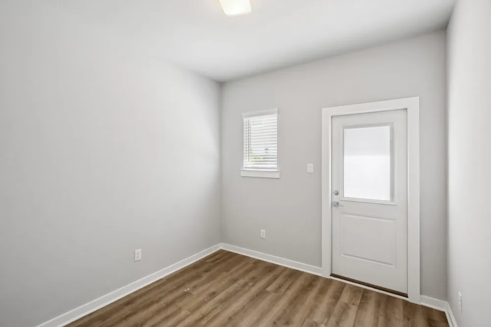 5741 Spring Stuebner Rd Spring, TX 77389