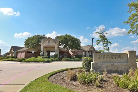 14211 Pinefrost Lane