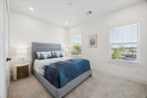 5618 Camino Encantado Drive