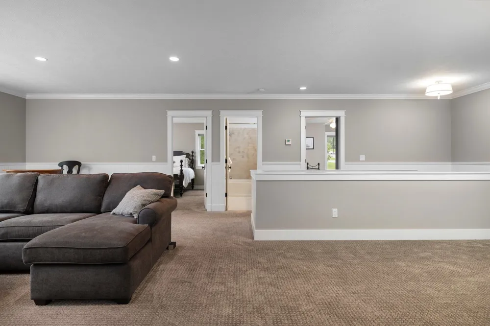896 Incochee Woods Drive Garfield Charter Township, MI 49684
