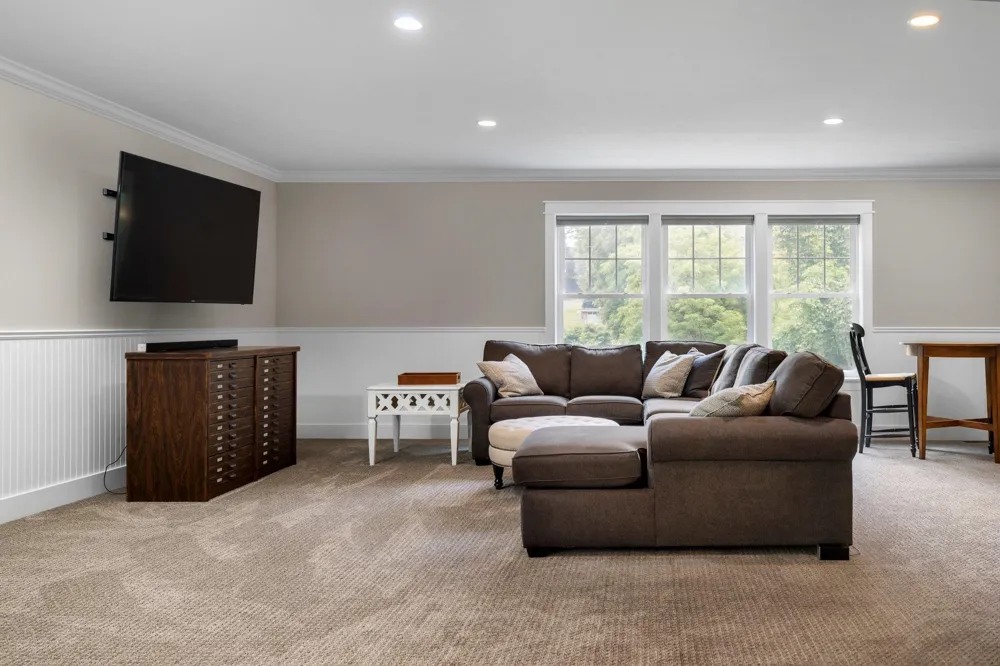 896 Incochee Woods Drive Garfield Charter Township, MI 49684