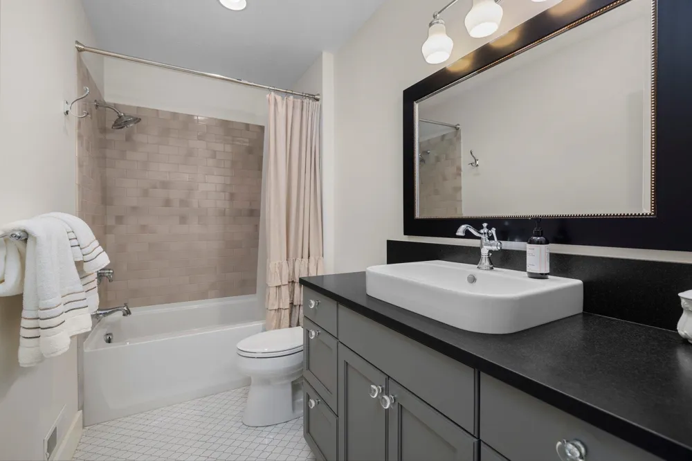 896 Incochee Woods Drive Garfield Charter Township, MI 49684
