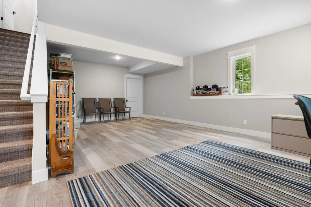 896 Incochee Woods Drive Garfield Charter Township, MI 49684