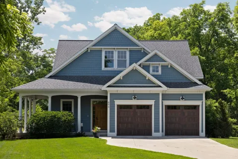 896 Incochee Woods Drive