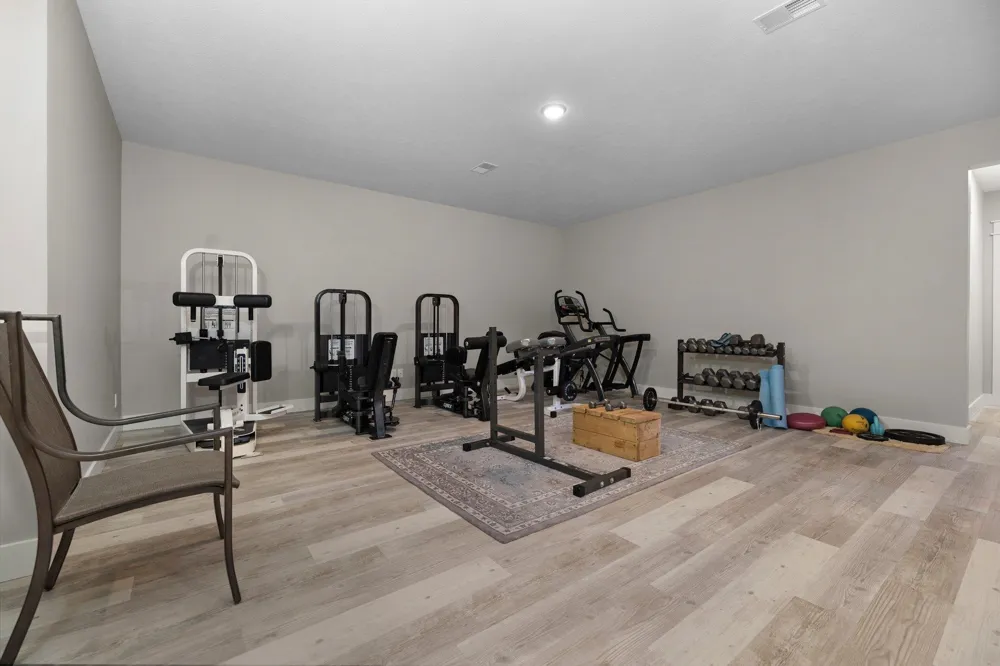 896 Incochee Woods Drive Garfield Charter Township, MI 49684