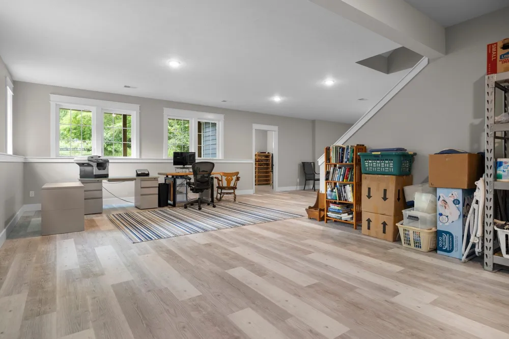896 Incochee Woods Drive Garfield Charter Township, MI 49684