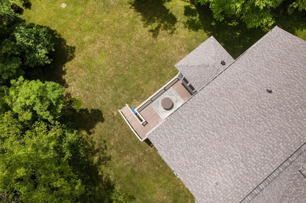 896 Incochee Woods Drive Garfield Charter Township, MI 49684