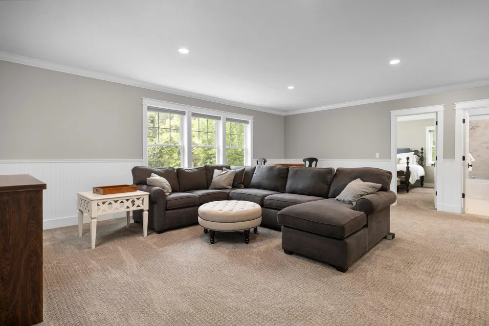 896 Incochee Woods Drive Garfield Charter Township, MI 49684