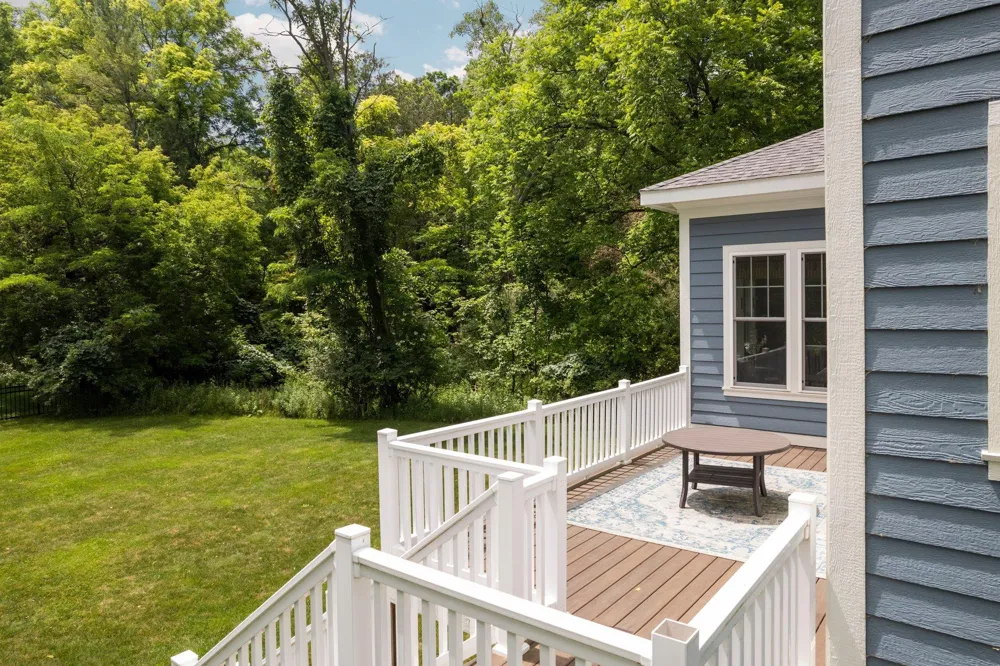 896 Incochee Woods Drive Garfield Charter Township, MI 49684