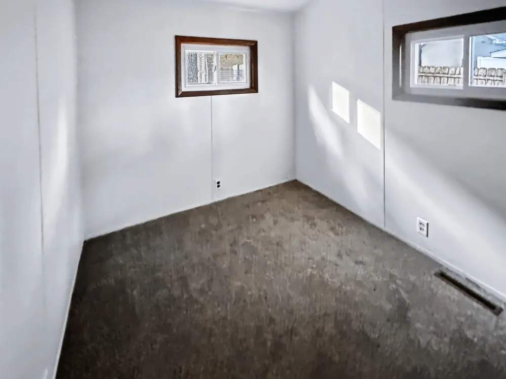 1361 Crooked Lake Drive Garfield Township, MI 48632