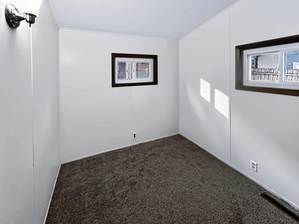 1361 Crooked Lake Drive Garfield Township, MI 48632
