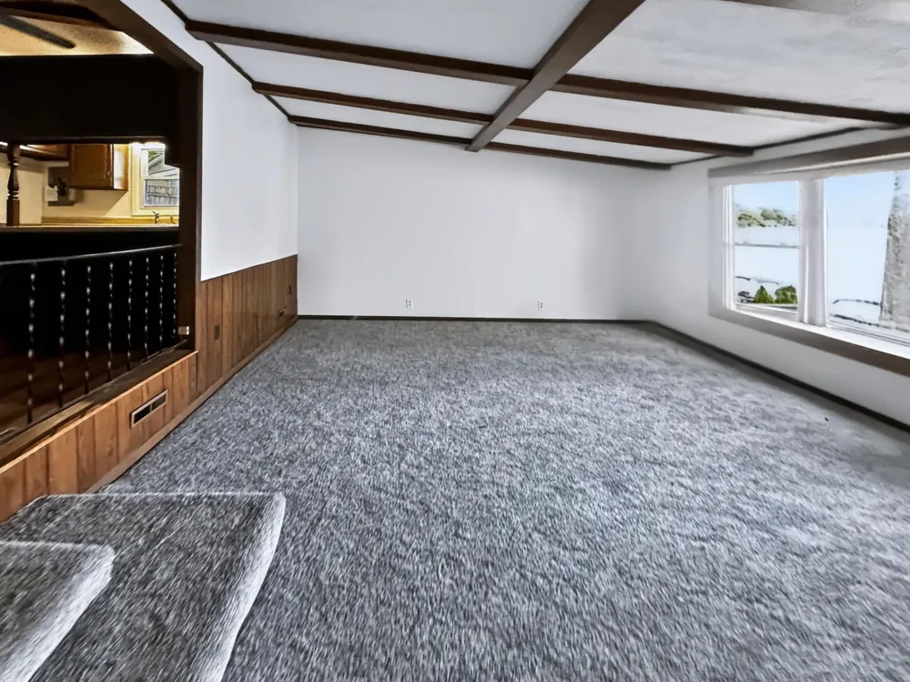 1361 Crooked Lake Drive Garfield Township, MI 48632