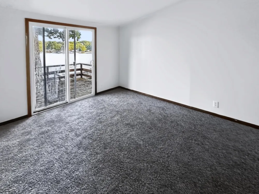 1361 Crooked Lake Drive Garfield Township, MI 48632