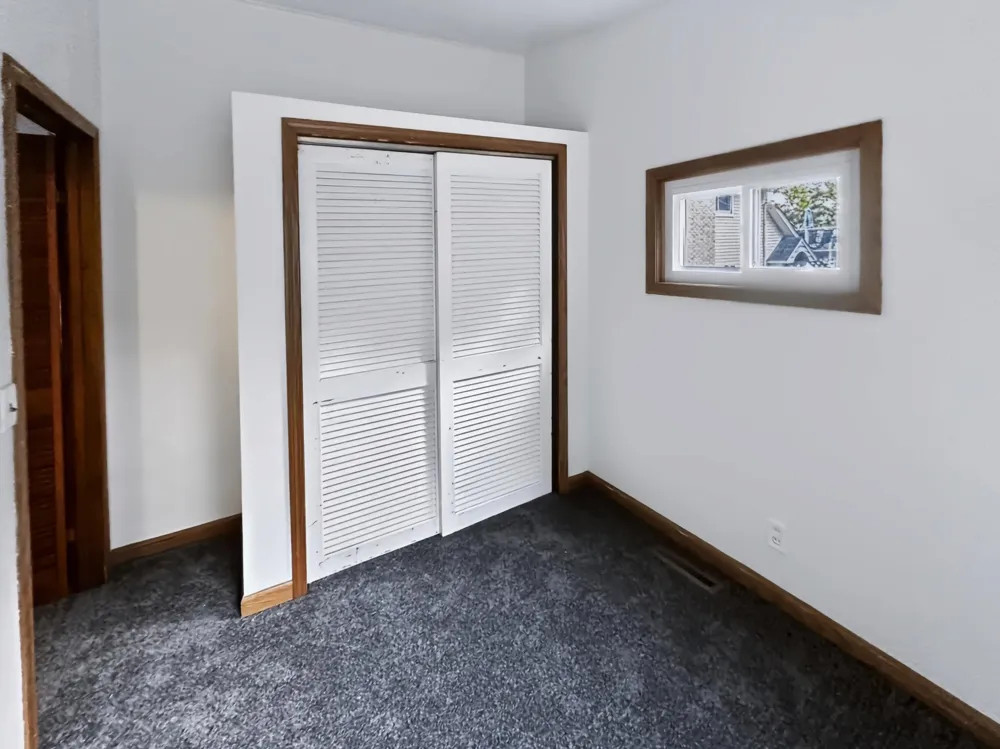 1361 Crooked Lake Drive Garfield Township, MI 48632