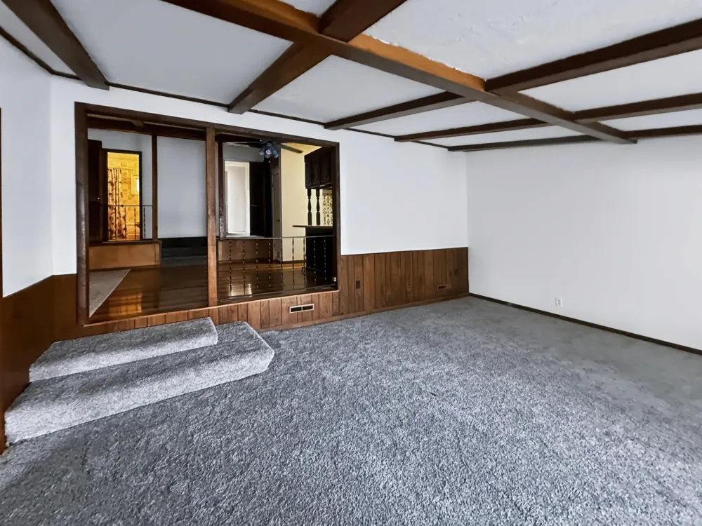 1361 Crooked Lake Drive Garfield Township, MI 48632