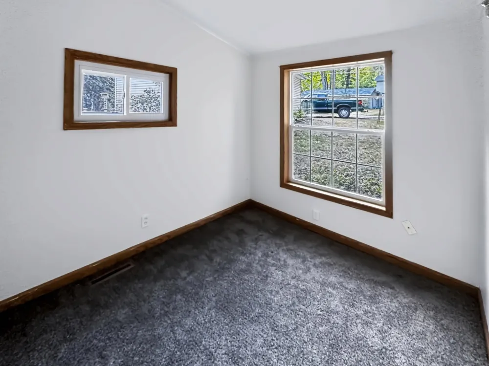 1361 Crooked Lake Drive Garfield Township, MI 48632