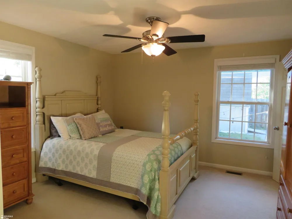 10369 W Higgins Lake Road Lyon Township, MI 48653