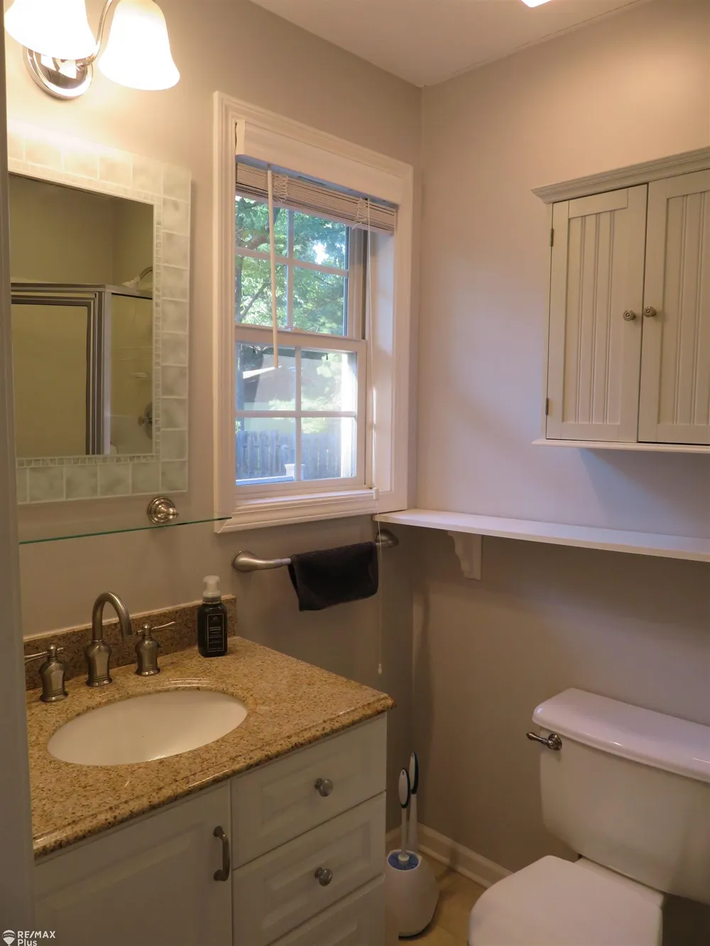 10369 W Higgins Lake Road Lyon Township, MI 48653