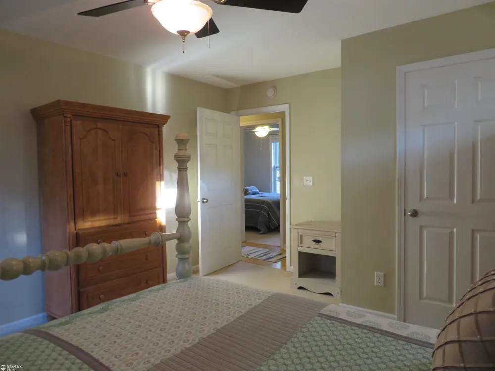 10369 W Higgins Lake Road Lyon Township, MI 48653