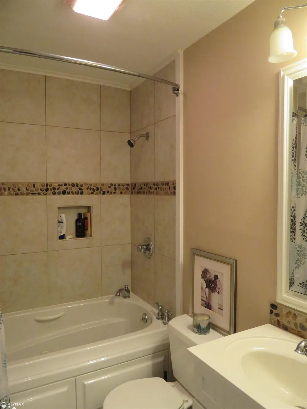 10369 W Higgins Lake Road Lyon Township, MI 48653