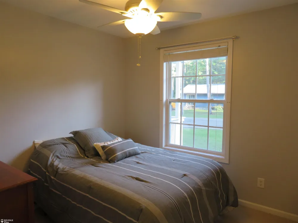 10369 W Higgins Lake Road Lyon Township, MI 48653