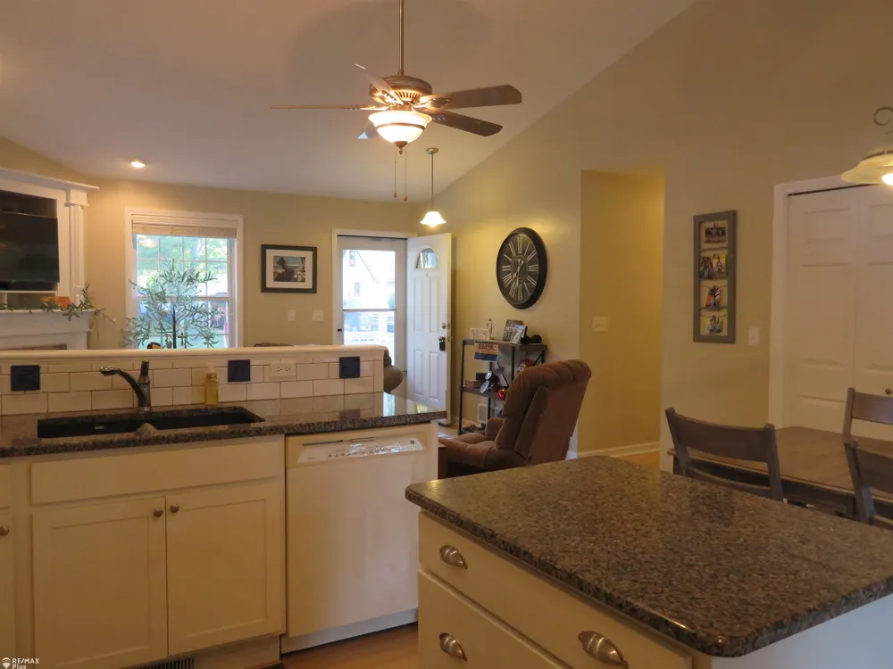 10369 W Higgins Lake Road Lyon Township, MI 48653