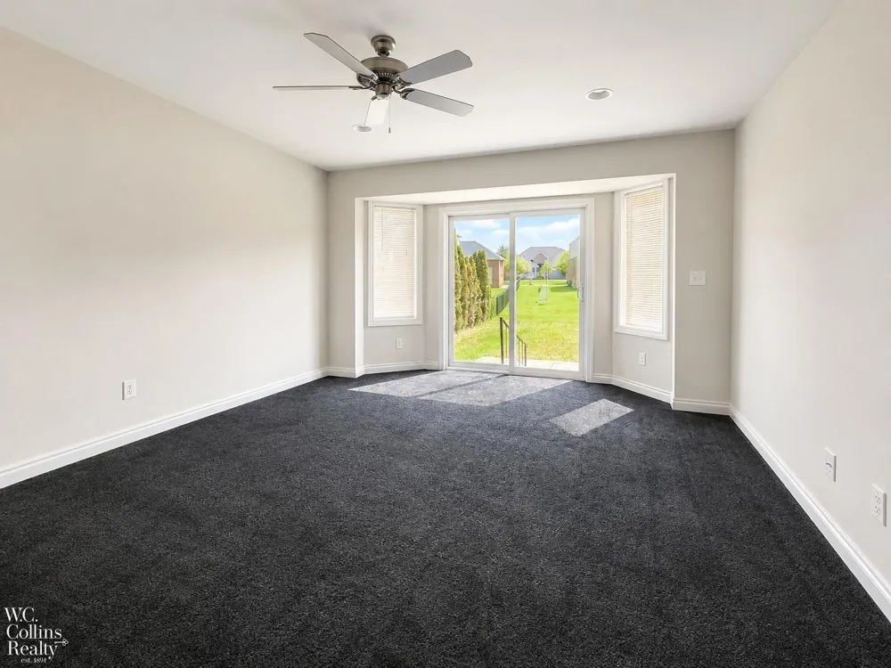 39710 W Offshore Drive Harrison Charter Township, MI 48045