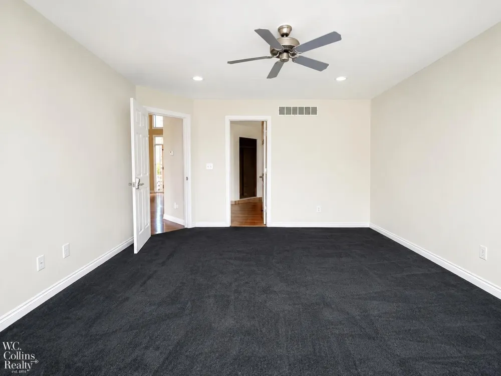 39710 W Offshore Drive Harrison Charter Township, MI 48045