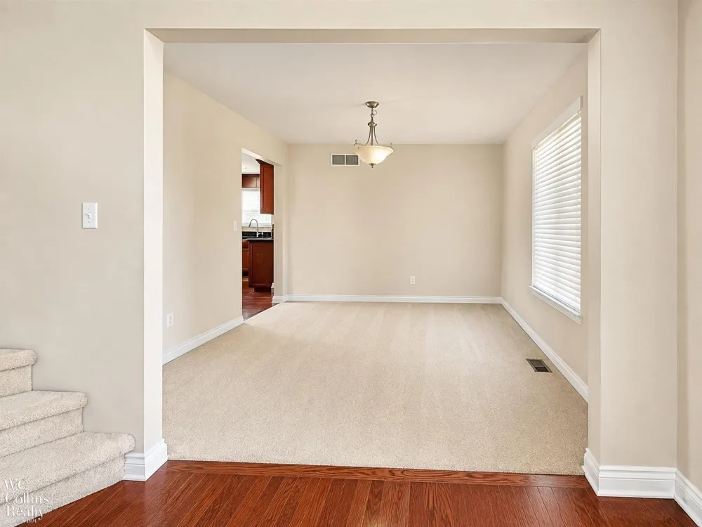 39710 W Offshore Drive Harrison Charter Township, MI 48045