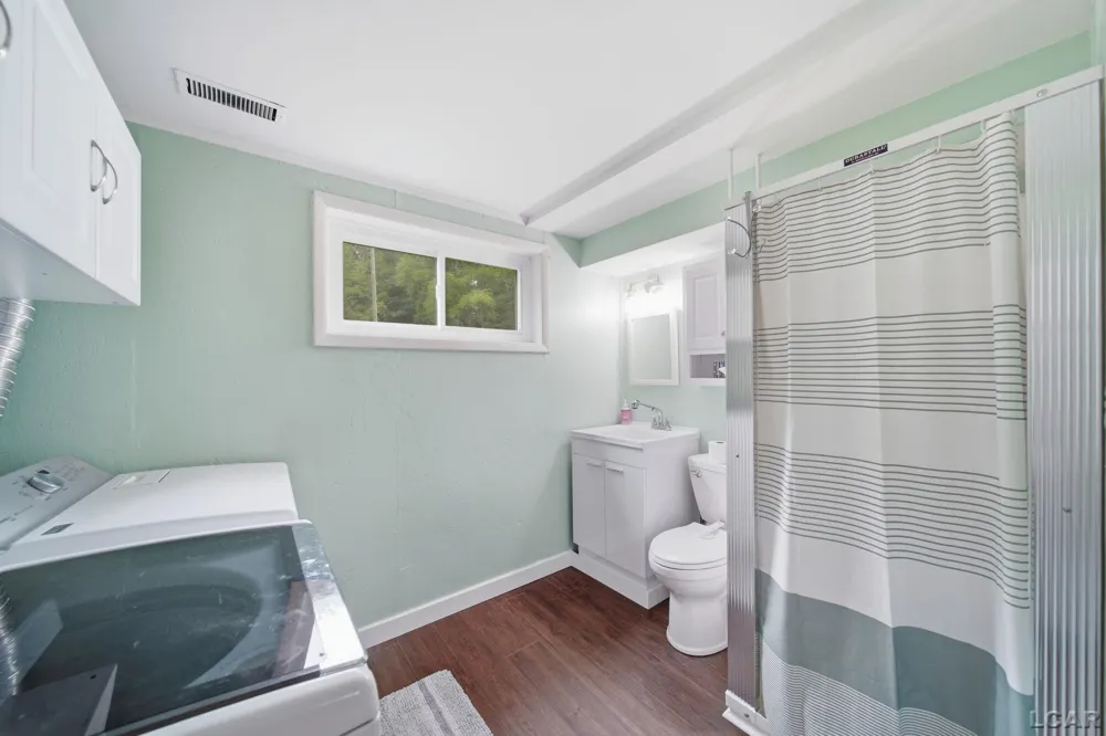 400 Willow Lake Road Addison Village, MI 49220