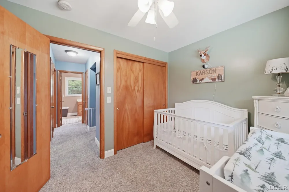400 Willow Lake Road Addison Village, MI 49220