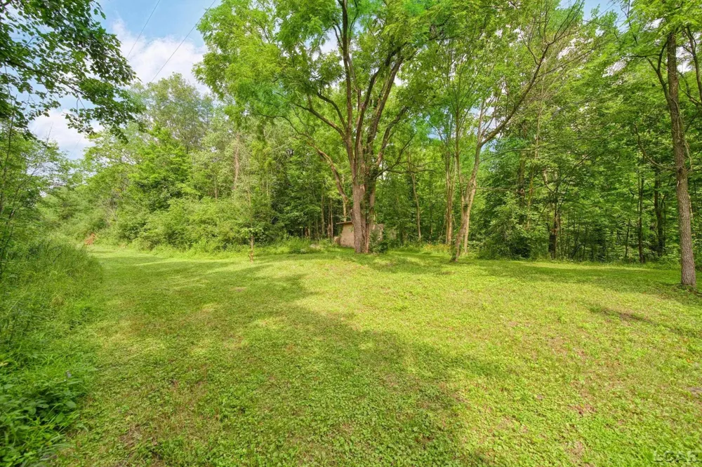 400 Willow Lake Road Addison Village, MI 49220