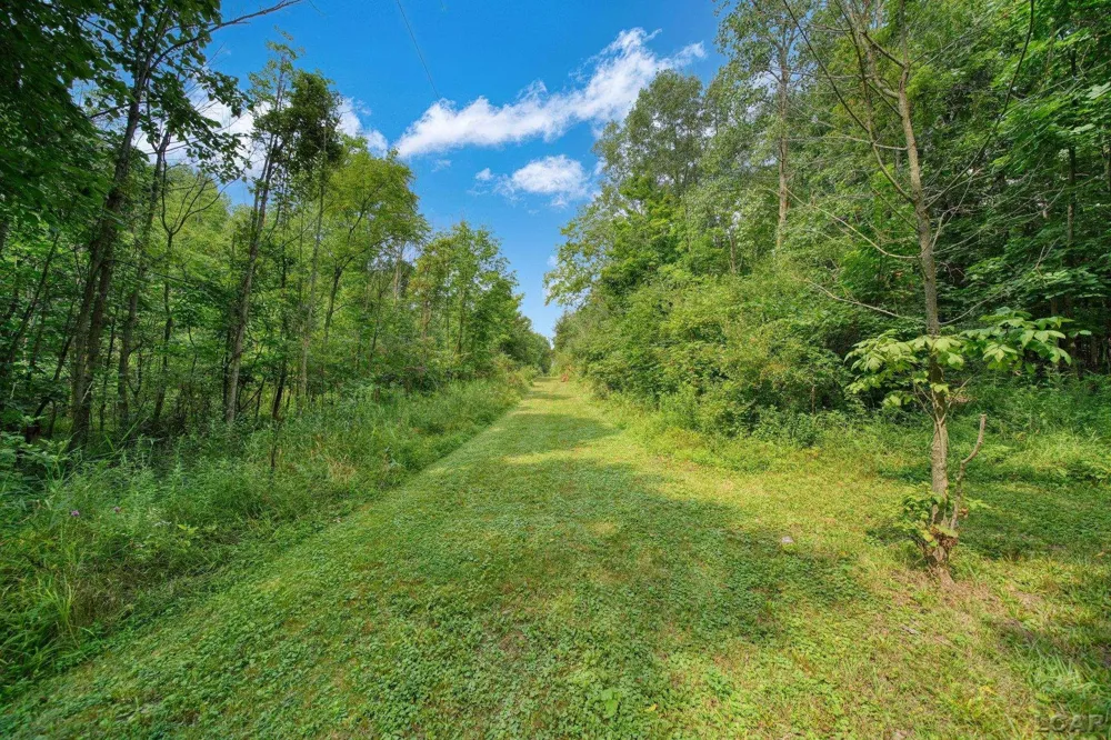 400 Willow Lake Road Addison Village, MI 49220