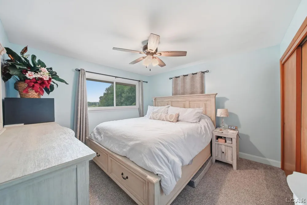 400 Willow Lake Road Addison Village, MI 49220
