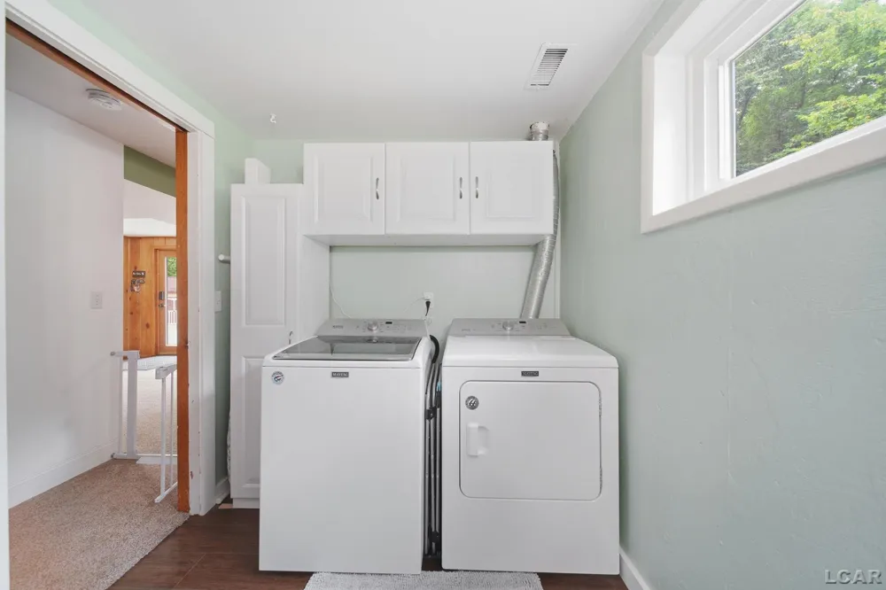400 Willow Lake Road Addison Village, MI 49220