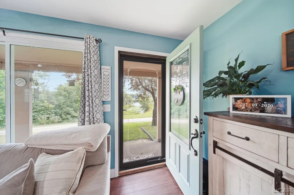 400 Willow Lake Road Addison Village, MI 49220