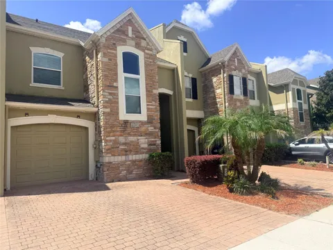 2245 CHATHAM PLACE DRIVE