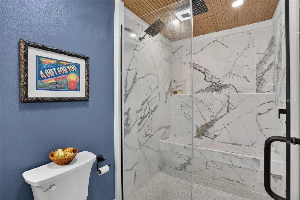 7204 13TH AVENUE W Bradenton, FL 34209