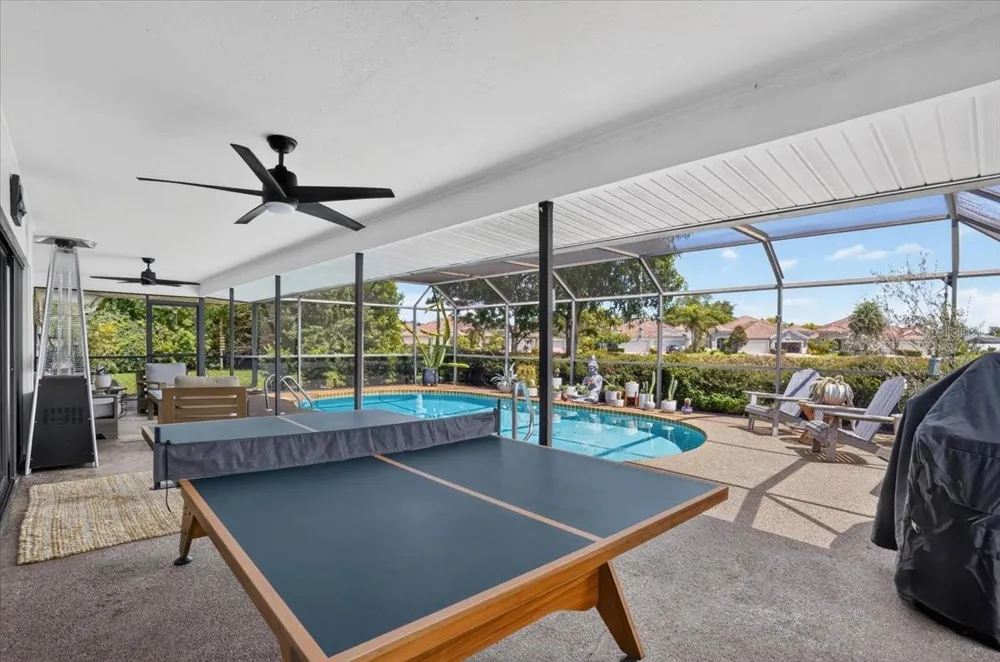 7204 13TH AVENUE W Bradenton, FL 34209