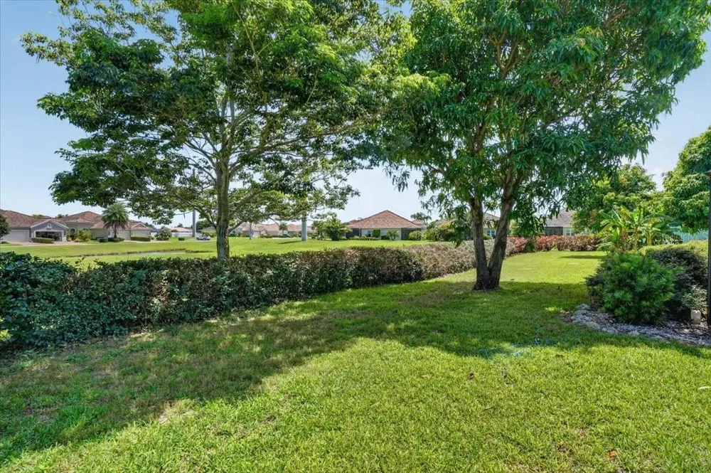 7204 13TH AVENUE W Bradenton, FL 34209
