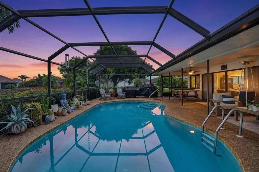 7204 13TH AVENUE W Bradenton, FL 34209