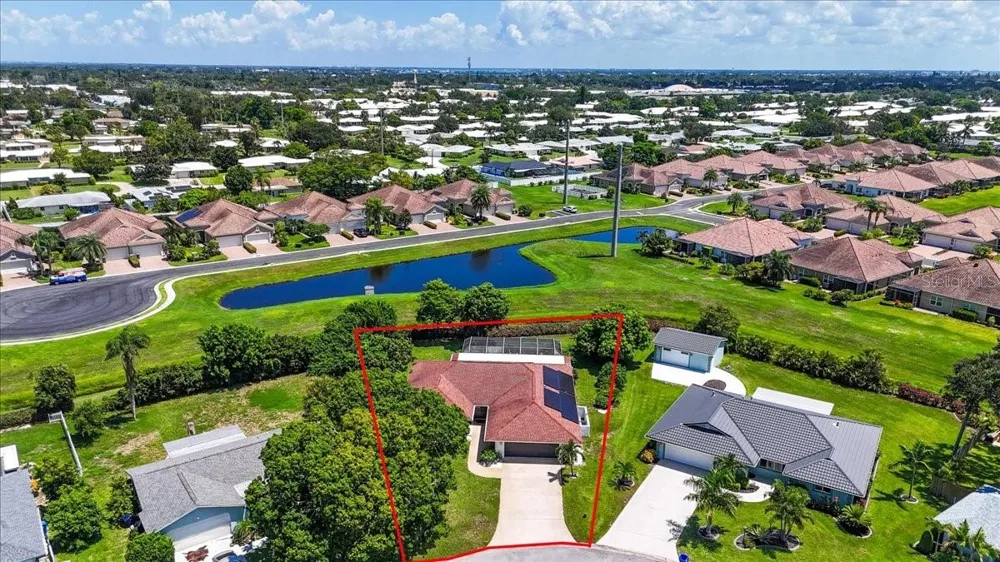 7204 13TH AVENUE W Bradenton, FL 34209