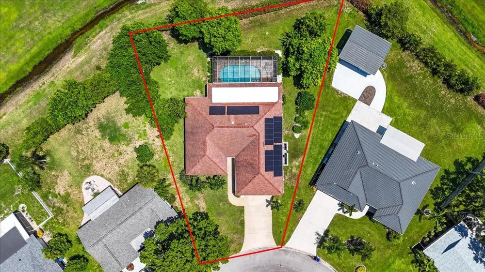 7204 13TH AVENUE W Bradenton, FL 34209