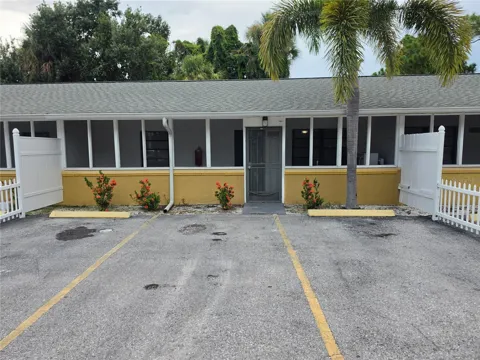 483 SUBSTATION ROAD #485