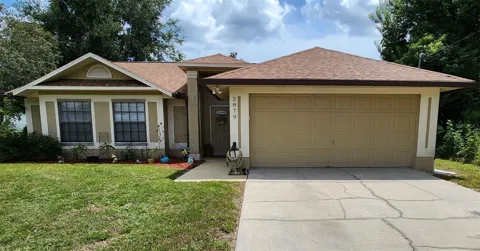 2870 IDLEWEISE DRIVE