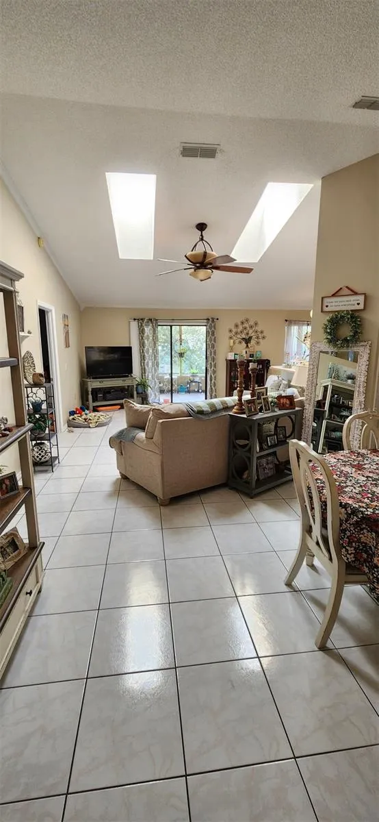2870 IDLEWEISE DRIVE Deltona, FL 32738