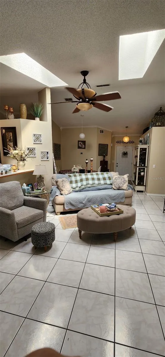 2870 IDLEWEISE DRIVE Deltona, FL 32738
